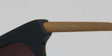 Load image into Gallery viewer, Liebeskind Berlin 10559 Sunglasses
