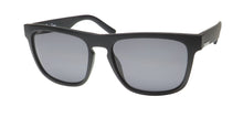 Load image into Gallery viewer, Sean John Sjmos1003 Sunglasses
