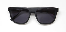 Load image into Gallery viewer, Sean John Sjmos1003 Sunglasses

