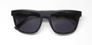 Sean John Sjmos1003 Sunglasses