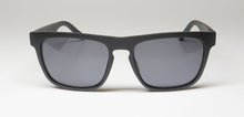 Load image into Gallery viewer, Sean John Sjmos1003 Sunglasses
