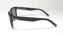 Load image into Gallery viewer, Sean John Sjmos1003 Sunglasses
