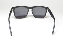 Load image into Gallery viewer, Sean John Sjmos1003 Sunglasses

