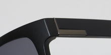 Load image into Gallery viewer, Sean John Sjmos1003 Sunglasses
