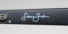 Load image into Gallery viewer, Sean John Sjmos1003 Sunglasses

