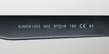 Load image into Gallery viewer, Sean John Sjmos1003 Sunglasses
