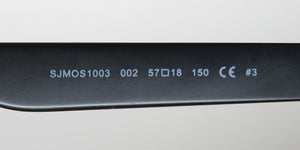 Sean John Sjmos1003 Sunglasses