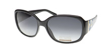 Load image into Gallery viewer, Flower 1006 Edie Sunglasses
