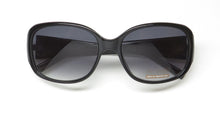 Load image into Gallery viewer, Flower 1006 Edie Sunglasses

