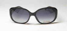 Load image into Gallery viewer, Flower 1006 Edie Sunglasses

