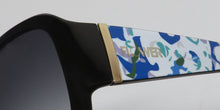 Load image into Gallery viewer, Flower 1006 Edie Sunglasses
