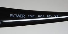 Load image into Gallery viewer, Flower 1006 Edie Sunglasses
