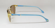 Load image into Gallery viewer, Lilly Pulitzer Kerri Sunglasses
