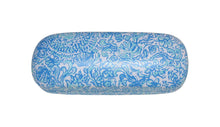 Load image into Gallery viewer, Lilly Pulitzer Kerri Sunglasses
