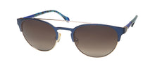 Load image into Gallery viewer, Lilly Pulitzer Kerri Sunglasses
