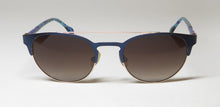 Load image into Gallery viewer, Lilly Pulitzer Kerri Sunglasses
