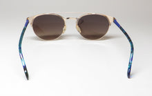 Load image into Gallery viewer, Lilly Pulitzer Kerri Sunglasses

