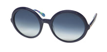 Load image into Gallery viewer, Lilly Pulitzer Fia Sunglasses
