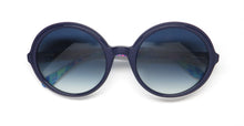 Load image into Gallery viewer, Lilly Pulitzer Fia Sunglasses
