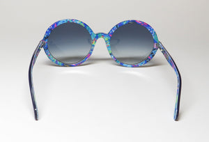 Lilly Pulitzer Fia Sunglasses