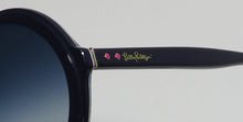 Load image into Gallery viewer, Lilly Pulitzer Fia Sunglasses
