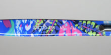 Load image into Gallery viewer, Lilly Pulitzer Fia Sunglasses

