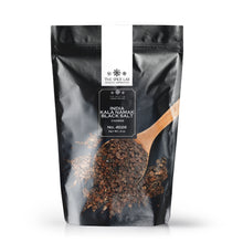 Load image into Gallery viewer, Indian Kala Namak Mineral Salt (Coarse)

