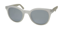 Load image into Gallery viewer, Vera Wang Shenae Sunglasses
