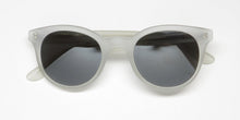 Load image into Gallery viewer, Vera Wang Shenae Sunglasses
