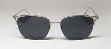 Load image into Gallery viewer, Vera Wang Tiana Sunglasses
