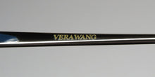 Load image into Gallery viewer, Vera Wang Tiana Sunglasses
