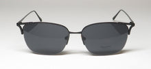 Load image into Gallery viewer, Vera Wang Tiana Sunglasses
