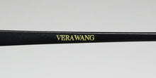 Load image into Gallery viewer, Vera Wang Tiana Sunglasses
