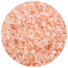 Load image into Gallery viewer, Himalayan Pink Salt (Coarse Grain)
