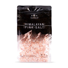 Load image into Gallery viewer, Himalayan Pink Salt (Coarse Grain)
