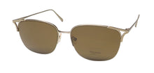 Load image into Gallery viewer, Vera Wang Tiana Sunglasses
