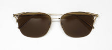 Load image into Gallery viewer, Vera Wang Tiana Sunglasses
