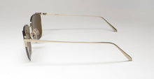 Load image into Gallery viewer, Vera Wang Tiana Sunglasses
