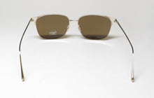 Load image into Gallery viewer, Vera Wang Tiana Sunglasses
