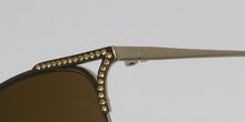 Load image into Gallery viewer, Vera Wang Tiana Sunglasses

