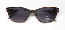 Load image into Gallery viewer, Vera Wang Sebille Sunglasses
