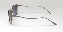 Load image into Gallery viewer, Vera Wang Sebille Sunglasses
