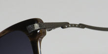 Load image into Gallery viewer, Vera Wang Sebille Sunglasses
