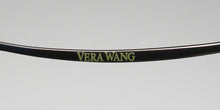 Load image into Gallery viewer, Vera Wang Sebille Sunglasses

