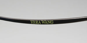 Vera Wang Sebille Sunglasses