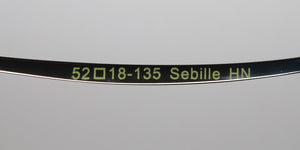 Vera Wang Sebille Sunglasses