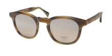 Load image into Gallery viewer, Vera Wang V471 Sunglasses
