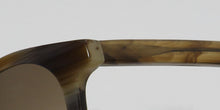 Load image into Gallery viewer, Vera Wang V471 Sunglasses
