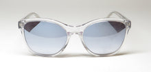 Load image into Gallery viewer, Vera Wang Vas3 Sunglasses

