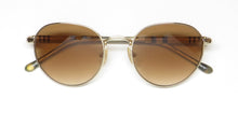 Load image into Gallery viewer, Lilly Pulitzer Ruari Sunglasses
